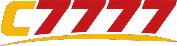 c7777